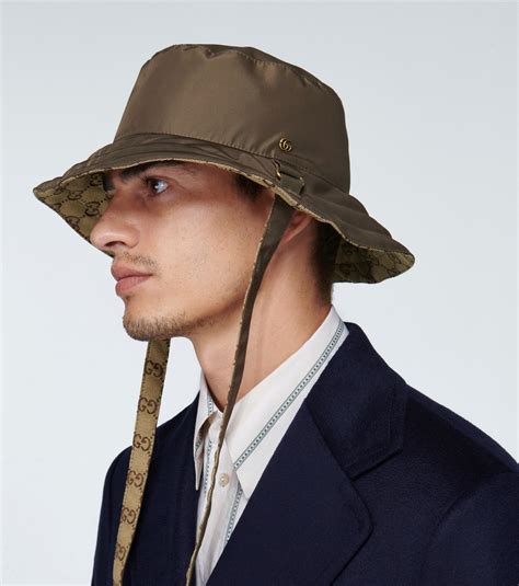 gucci hat price sydney|gucci hats for men price.